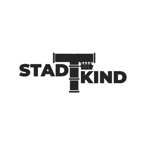 Stadtkind